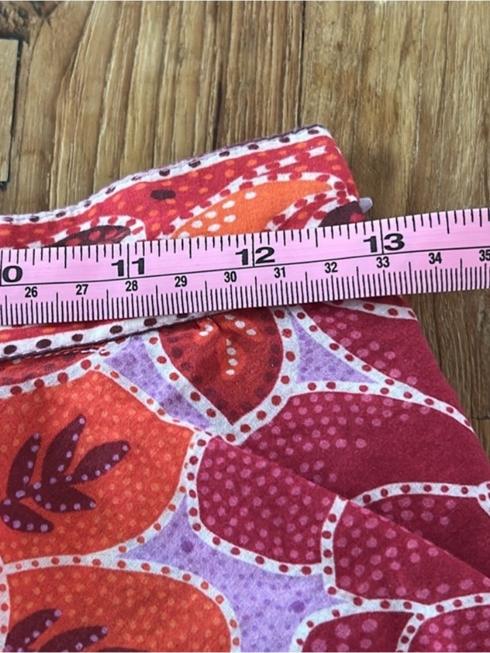 FARM Rio Sweet Floral Mini Skirt - Picture 4 of 4